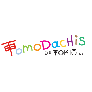 Los Tomodachis